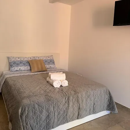 Zdenac Centre * Rovinj